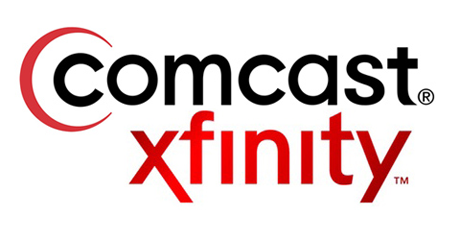 XFINITY Store BY Comcast Image